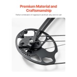 FHGMCYS28YC7IF37J001V0 gallery 4