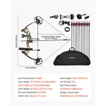 FHGMCYS28YC7IF37J001V0 gallery 5