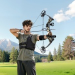 FHGMCYS28YC7IF37J001V0 gallery 6