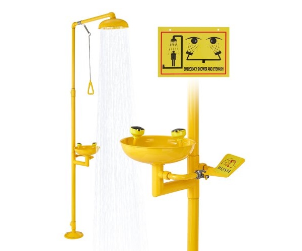 FHSXYQ20241JUBKCE001V0