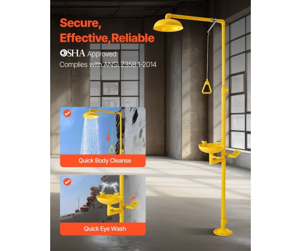 FHSXYQ20241JUBKCE001V0 gallery 0