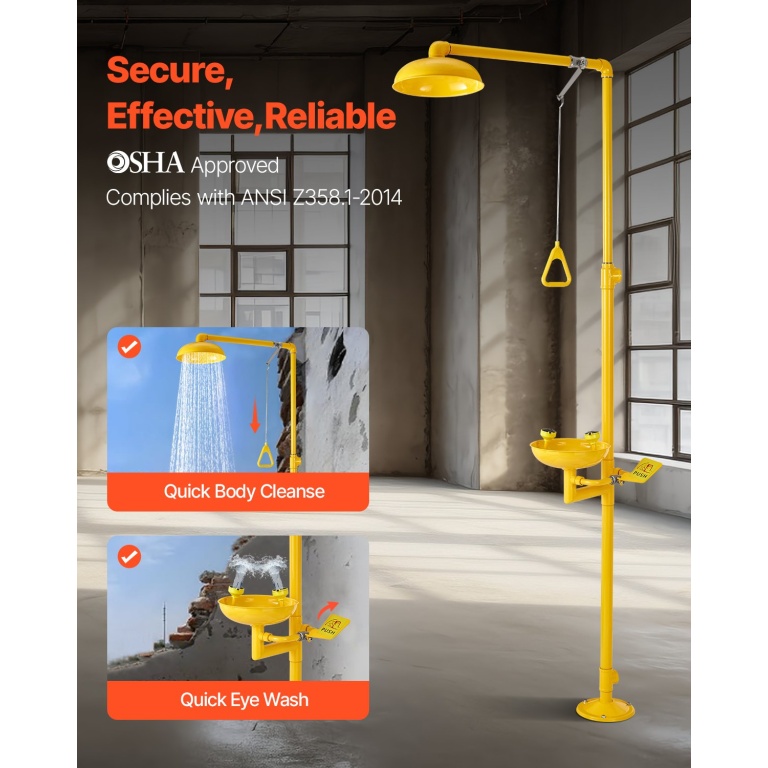 FHSXYQ20241JUBKCE001V0 gallery 0