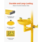 FHSXYQ20241JUBKCE001V0 gallery 1