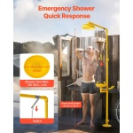 FHSXYQ20241JUBKCE001V0 gallery 2