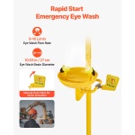 FHSXYQ20241JUBKCE001V0 gallery 3