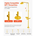 FHSXYQ20241JUBKCE001V0 gallery 4