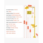 FHSXYQ20241JUBKCE001V0 gallery 5