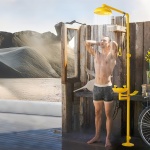 FHSXYQ20241JUBKCE001V0 gallery 6