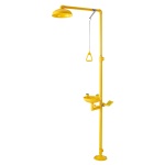 FHSXYQ20241JUBKCE001V0 gallery 7