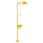 FHSXYQ20241JUBKCE001V0 gallery 8