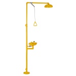 FHSXYQ20241JUBKCE001V0 gallery 9