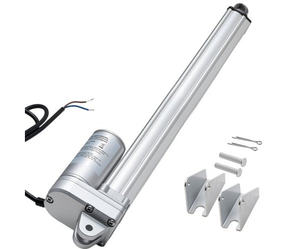 FHXXXZXQ12INHKP03001V9