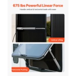 FHXXXZXQ12INHKP03001V9 gallery 0