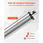 FHXXXZXQ12INHKP03001V9 gallery 2