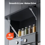 FHXXXZXQ12INHKP03001V9 gallery 3