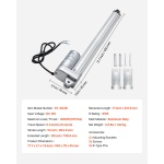 FHXXXZXQ12INHKP03001V9 gallery 5