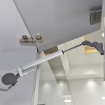 FHXXXZXQ12INHKP03001V9 gallery 6