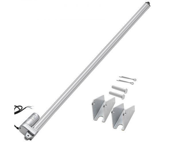 FHXXXZXQ40INT7SVN001V9