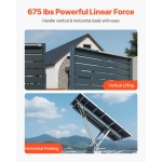 FHXXXZXQ40INT7SVN001V9 gallery 0