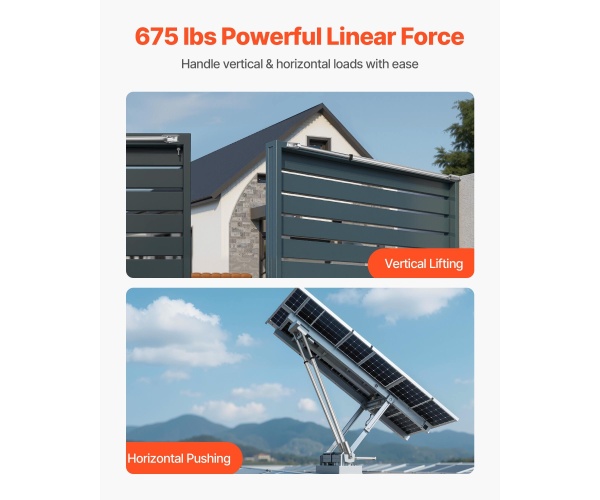 FHXXXZXQ40INT7SVN001V9 gallery 0