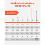 FHXXXZXQ40INT7SVN001V9 gallery 1