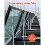 FHXXXZXQ40INT7SVN001V9 gallery 3