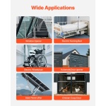 FHXXXZXQ40INT7SVN001V9 gallery 4