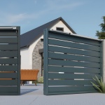 FHXXXZXQ40INT7SVN001V9 gallery 6