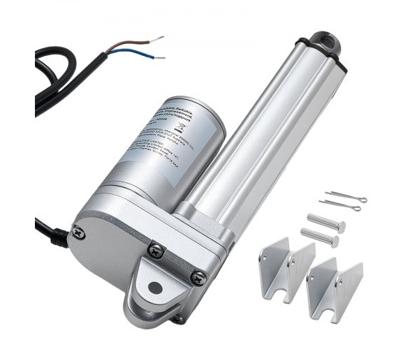 FHXXXZXQ4INC7LZD0001V9