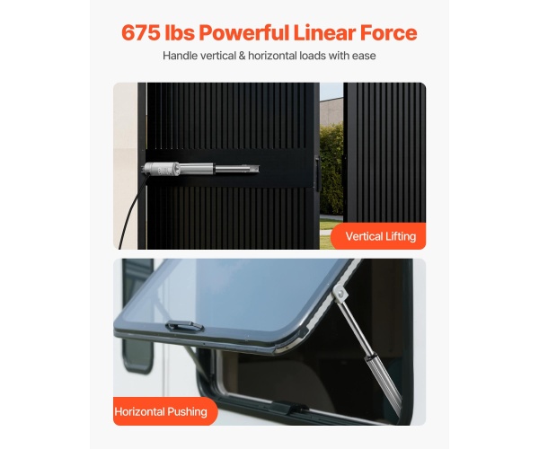 FHXXXZXQ4INC7LZD0001V9 gallery 0