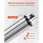 FHXXXZXQ4INC7LZD0001V9 gallery 2