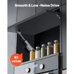 FHXXXZXQ4INC7LZD0001V9 gallery 3