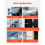 FHXXXZXQ4INC7LZD0001V9 gallery 4