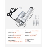 FHXXXZXQ4INC7LZD0001V9 gallery 5