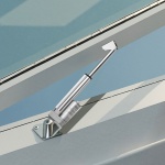 FHXXXZXQ4INC7LZD0001V9 gallery 6