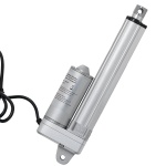 FHXXXZXQ4INC7LZD0001V9 gallery 9