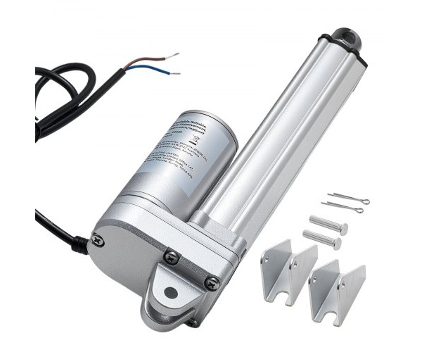 FHXXXZXQ6INCS9UOR001V9 1