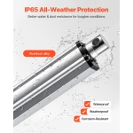 FHXXXZXQ6INCS9UOR001V9 gallery 2 1