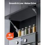 FHXXXZXQ6INCS9UOR001V9 gallery 3 1