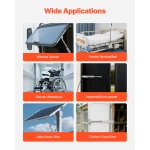 FHXXXZXQ6INCS9UOR001V9 gallery 4 1