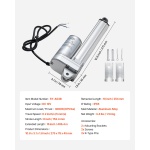 FHXXXZXQ6INCS9UOR001V9 gallery 5 1