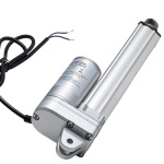 FHXXXZXQ6INCS9UOR001V9 gallery 8 2