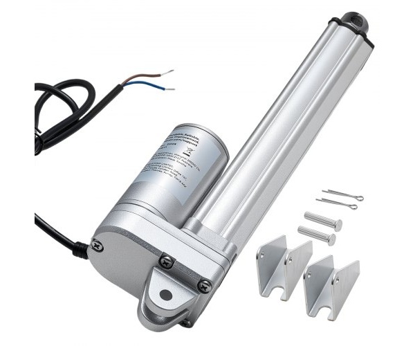 FHXXXZXQ8INC992IM001V9