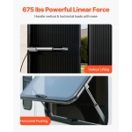 FHXXXZXQ8INC992IM001V9 gallery 0