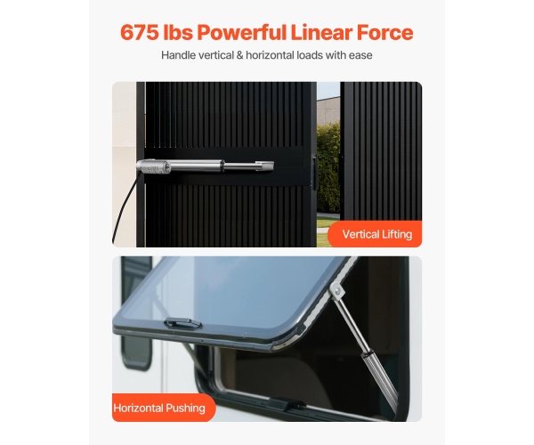 FHXXXZXQ8INC992IM001V9 gallery 0