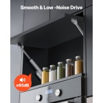 FHXXXZXQ8INC992IM001V9 gallery 3