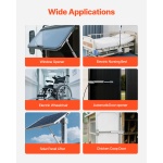 FHXXXZXQ8INC992IM001V9 gallery 4