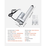 FHXXXZXQ8INC992IM001V9 gallery 5