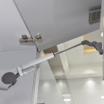 FHXXXZXQ8INC992IM001V9 gallery 6