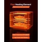 FMDRPSLSCSXNJAG46001V2 gallery 1